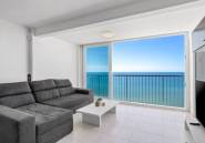 Resale - Apartment -
Santa Pola