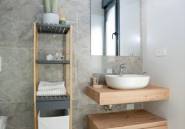 New Build - Villa -
Ciudad Quesada - Rojales - Lo Marabú