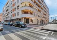Rynek Wtórny - Apartament -
Torrevieja - Playa del Acequión