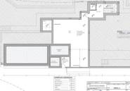 Rynek Pierwotny - Villa -
Benissa - Racó Del Galeno