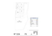 Rynek Pierwotny - Apartament -
San Miguel - Pueblo