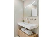 Rynek Pierwotny - Town House -
Los Alcázares - Serena Golf