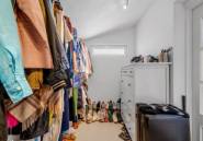 Rynek Wtórny - Posiadłość wiejska -
Almoradí - Las Heredades