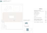 New Build - Penthouse -
Benijofar - Pueblo