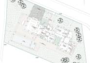 Rynek Pierwotny - Villa -
Jávea Xàbia - Valle del Sol