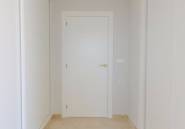 Rynek Pierwotny - Villa -
Finestrat - Balcon de finestrat