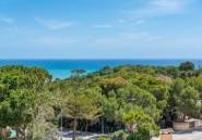 Rynek Wtórny - Apartament -
Orihuela Costa - Campoamor