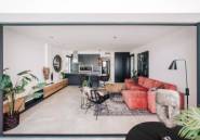 Obra nueva - Bungalow -
Ciudad Quesada - Rojales - La Marquesa Golf