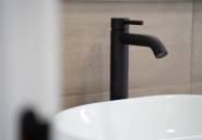 Rynek Pierwotny - Bungalow -
Pilar de la Horadada - pueblo