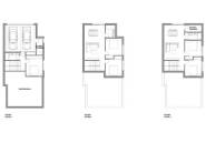 Rynek Pierwotny - Villa -
Torrevieja - Los Balcones
