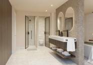 Rynek Pierwotny - Villa -
Mojacar - Playa De Macenas