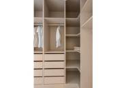 Rynek Pierwotny - Penthouse -
Capdepera - Mar de Cristal