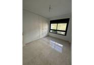 Rynek Pierwotny - Apartament -
Orihuela Costa - Lomas de Campoamor
