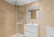 Rynek Wtórny - Apartament -
Orihuela Costa - Punta Prima