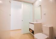 New Build - Bungalow -
Orihuela - Vistabella Golf