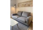 New Build - Apartment -
Orihuela Costa - Lomas de Cabo Roig