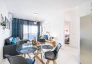 Rynek Wtórny - Apartament -
Orihuela Costa - Cabo Roig