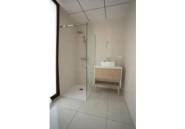 New Build - Villa -
Polop - La Alberca