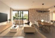 New Build - Villa -
Torre Pacheco - Santa Rosalia Lake And Life Resort