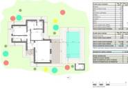 Rynek Pierwotny - Villa -
Pinoso - Rodriguillo