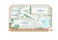 Rynek Pierwotny - Apartament -
Villajoyosa - Playa del Torres