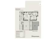 New Build - Bungalow -
Calpe - Gran sol
