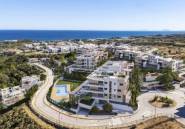 Rynek Pierwotny - Apartament -
Estepona (Málaga) - Spain