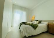 Rynek Pierwotny - Bungalow -
Pilar de la Horadada - pueblo