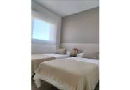 Rynek Pierwotny - Town House -
Orihuela - Vistabella Golf