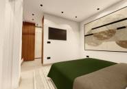 New Build - Villa -
Benijofar - Urb. Monteazul