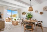 Rynek Pierwotny - Villa -
Los Alcázares - Serena Golf