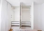 Resale - Apartment -
Orihuela Costa - Los Altos