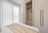 Rynek Pierwotny - Penthouse -
Guardamar del Segura - Avda del Puerto