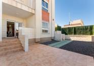 New Build - Apartment -
Orihuela Costa - Lomas de Cabo Roig