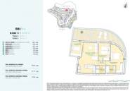 Rynek Pierwotny - Apartament -
Águilas - Isla del fraile