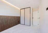 Obra nueva - Villa -
Ciudad Quesada - Rojales