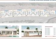 New Build - Villa -
Sucina