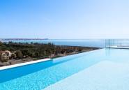 Rynek Pierwotny - Apartament -
﻿Torrevieja (Alicante) - Spain