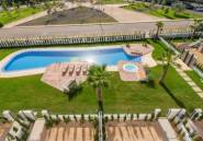 Rynek Pierwotny - Apartament -
Sant Llorenç des Cardassar - Spain
