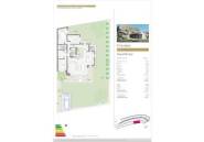 Rynek Pierwotny - Villa -
Polop - Polop Hills