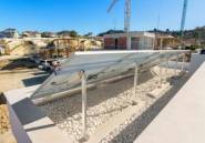 Rynek Pierwotny - Villa -
Ciudad Quesada - Rojales - Benimar