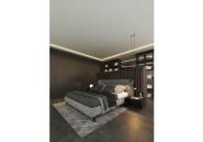 Rynek Pierwotny - Villa -
Altea - Santa Clara