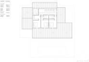 Rynek Pierwotny - Villa -
Moraira_Teulada - Fustera