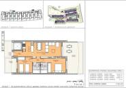 Rynek Pierwotny - Apartament -
Orihuela Costa - Playa Flamenca