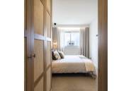 New Build - Bungalow -
Pilar de la Horadada - Torre De La Horadada