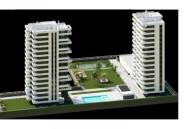 Rynek Pierwotny - Penthouse -
Calpe - Arenal Bol
