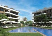 Rynek Pierwotny - Penthouse -
Orihuela Costa - La Ciñuelica