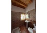 Rynek Wtórny - Property -
Valencia