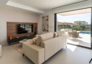 Obra nueva - Piso -
Torrevieja - Spain