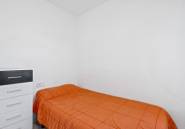 Resale - Apartment -
Santa Pola